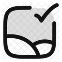 Image Done Image Done Done Image Icon