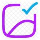 Image Done Image Done Done Image Icon