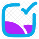 Image Done Image Done Done Image Icon