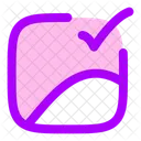 Image Done Image Done Done Image Icon