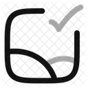 Image Done Image Done Done Image Icon