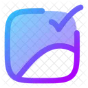 Image Done Image Done Done Image Icon