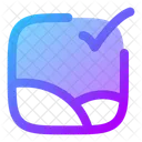 Image Done Image Done Done Image Icon
