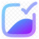 Image Done Image Done Done Image Icon