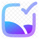 Image Done Image Done Done Image Icon