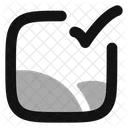 Image Done Image Done Done Image Icon