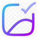 Image Done Image Done Done Image Icon