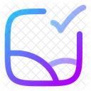 Image Done Image Done Done Image Icon