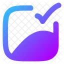 Image Done Image Done Done Image Icon