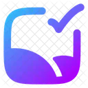Image Done Image Done Done Image Icon