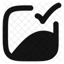 Image Done Image Done Done Image Icon