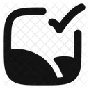 Image Done Image Done Done Image Icon