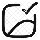 Image Done Image Done Done Image Icon