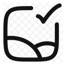 Image Done Image Done Done Image Icon