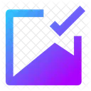 Image Done Image Done Done Image Icon