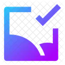 Image Done Image Done Done Image Icon