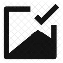 Image Done Image Done Done Image Icon