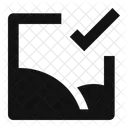 Image Done Image Done Done Image Icon