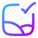 Image Done Image Done Done Image Icon