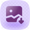 Image Download Ou Lc Icon