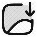 Image Download Image Download Picture Icon