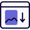 Image Download  Icon