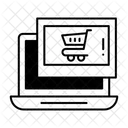Image Icon