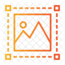 Image Icon Edit Icon