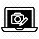 Image Editor Photo Editor Editor Icon