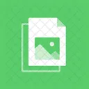File Image Png Icon