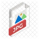 File File Format Document Icon