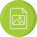 Image File Icon