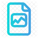 Image File  Icon
