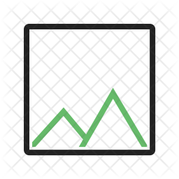 Image Filter Icon