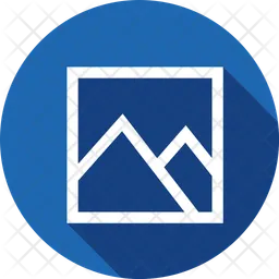 Image  Icon