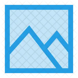 Image  Icon