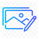 Image  Icon