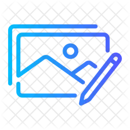 Image  Icon