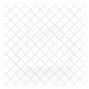 Image Photo Picture Icon