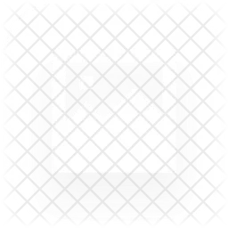 Image  Icon