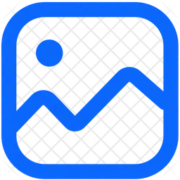 Image  Icon