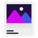 Image  Icon