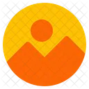 Image  Icon