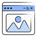 Image  Icon