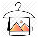 Image Photo Picture Icon