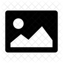 So Image Icon