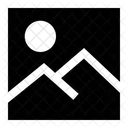 Image  Icon