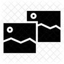 Image  Icon