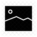 Image  Icon