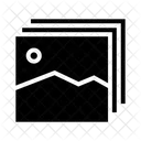 Image  Icon
